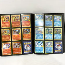 25th Anniversary McDonalds Complete Master Set 25/25 - Holo - Pokemon Card - NM - Image 4