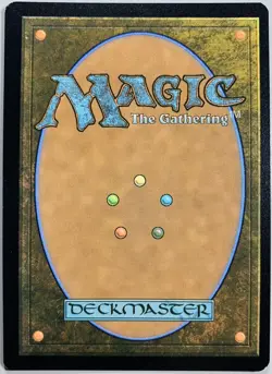 Mindbreak Trap (Borderless) Marvel Universe Eternal-Legal Foil - Image 2