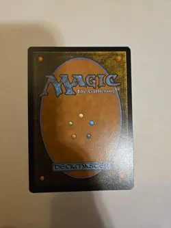 Icetill Explorer Edge of Eternities Foil - Image 2