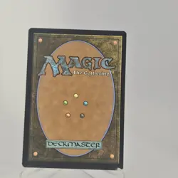 Mimeoplasm, Revered One Aetherdrift Regular - Image 2