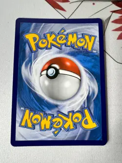 Pokemon Brilliant Stars Single Strike Urshifu V TG18/TG30 - Image 2