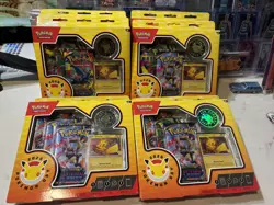 Pokemon Day 2026 Collection can ship tomorrow! - Image 2