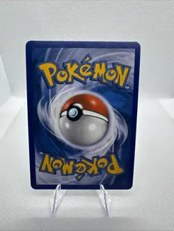 Forretress 28/146 Legends Awakened Reverse Holo - Pokemon Card - Image 2