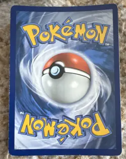 Pokemon TCG Jolteon EX 028A/083 Alternate Art Promo Holo 2017 Single Card - Image 2