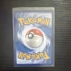Pokemon ImakuniU's Doduo Secret Rare Evolutions 112/108 50HP TCG Card - Image 2