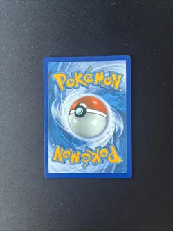 Charizard VSTAR SWSH262 SWSH: Sword & Shield Promo Cards Holo (A) - Image 3