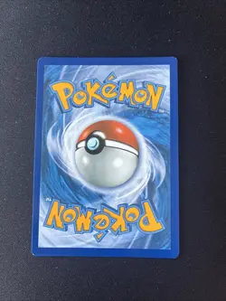 Charizard VSTAR SWSH262 SWSH: Sword & Shield Promo Cards Holo (A) - Image 4