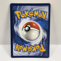 Feraligatr 041/162 Stage 2 Holo Rare Temporal Forces Pokemon TCG Card - Image 2