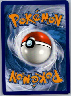 Gyarados GX SM212 SM Promos - Pokemon Card - NM - Image 2