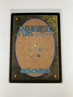 Jeskai Revelation Borderless regular MTG Tarkir: Dragonstorm NM - Image 2
