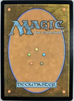 Mindbreak Trap (Borderless) Marvel Universe Eternal-Legal Regular - Image 2