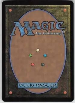 MTG Crystal of Altar Cave Chromatic Lantern Normal NM FINAL FANTASY: Magic 61 - Image 2