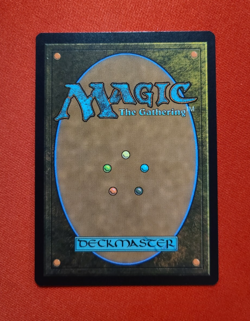 Roaming Throne #344 x1, NM/Mint pack fresh, MTG Lost Caverns of Ixalan, NON FOIL - Image 2