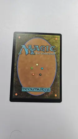 Sphere Grid Extended Art Regular FIC - Image 2