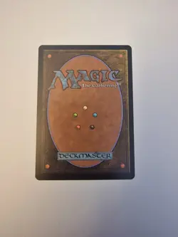 Akroma's Vengeance - Onslaught - Magic The Gathering - Image 2