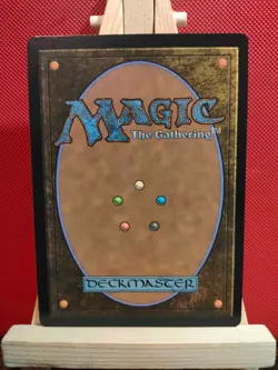 Imskir Iron-Eater (Borderless) - Modern Horizons 3 - NM - Rare - MTG - Image 2