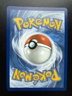 FREE SHIPPING ASCENDED HEROES BASIC ENERGY WATER HOLO MEE 003 POKEMON - Image 2