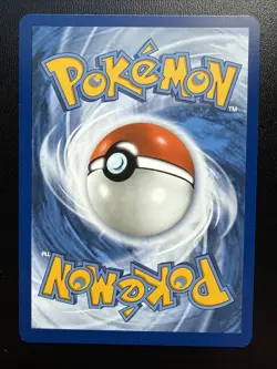 FREE SHIPPING ASCENDED HEROES VANILLISH POKEBALL PATTERN 50/217 POKEMON - Image 2