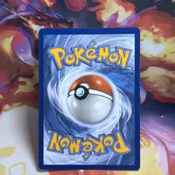 Mega Charizard EX #013/094 - Phantasmal Flames - Near Mint - Pokemon TCG - Image 2