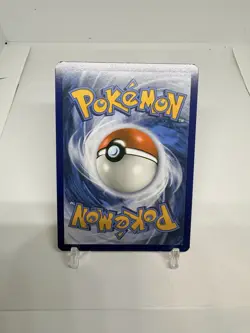 Dugtrio - 2016 Pokemon XY Evolutions Reverse Holo #56/108 - Image 2