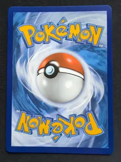 Ursaluna V 102/195 Silver Tempest Ultra Rare Holo Pokemon TCG NM - Image 2