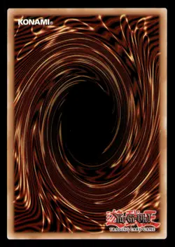 Yugioh Lady of Faith #MRD-119 Metal Raiders LP - Image 2