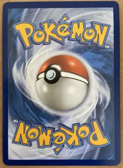 Pokemon TCG Mega Mawile EX Ultra Rare Card 162/132 Me01: Mega Evolution - Image 2