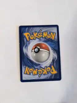 Kangaskhan EX - 78/106 - Pokemon Flashfire XY Ultra Rare Card LP - Image 2