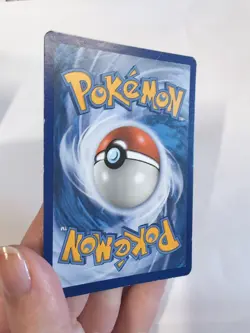 Kangaskhan EX - 78/106 - Pokemon Flashfire XY Ultra Rare Card LP - Image 4