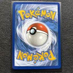 Pokemon TCG Flying Pikachu v Celebrations Holo Ultra Rare Card 006/025 - Image 2