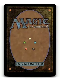 Mother of Runes Duel Decks: Elspeth vs. Kiora #20 Magic the Gathering - Image 2