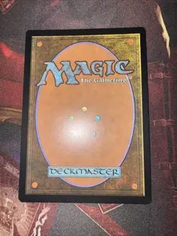 Reaper King Foil Mystery Booster the List NM-Mint Condition MTG - Image 3