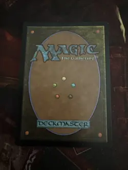 Reaper King Foil Mystery Booster the List NM-Mint Condition MTG - Image 4