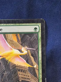 Birds Of Paradise Ravnica Magic the Gathering MP - Image 3