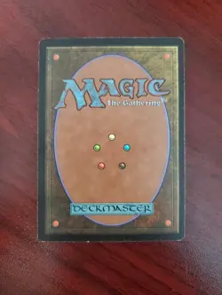 Coalition Victory Invasion Regular - MTG - Moderately Played MP - Image 2