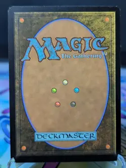 MTG Dark Ascension- Mikaeus, the Unhallowed 70 Regular LP - Image 2