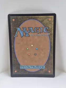 Ghalta, Stampede Tyrant - The Lost Caverns of Ixalan (LCI) - EN M 0185 - Image 2