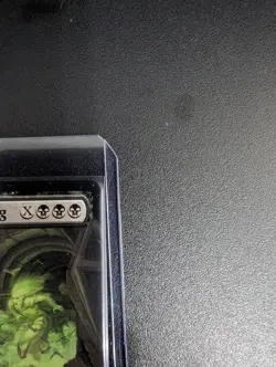 Agadeem's Awakening (Extended Art) Zendikar Rising Regular mtg - Image 3