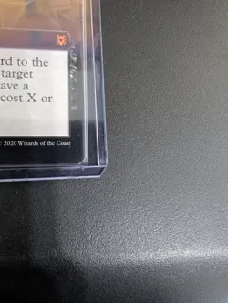 Agadeem's Awakening (Extended Art) Zendikar Rising Regular mtg - Image 4