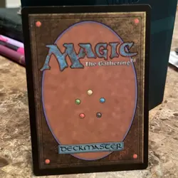 Exquisite Blood (Jumpstart) Regular NM - Image 2