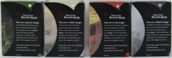 Magic the Gathering Welcome Decks 2016 Lot of 4 - Image 2