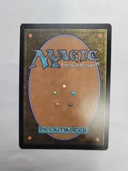MTG - Merry, Esquire of Rohan (Borderless) LTR Foil R#437 - Image 3