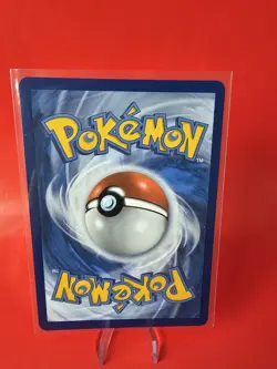 Pokemon - Dragapult Prime - SWSH132 - Celebrations 25th - Black Star Promo Card - Image 2