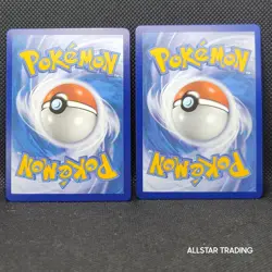 Morpeko V-Union SWSH218 Pokemon Sword Shield Black Star Promo Set - Pokemon SWSH - Image 5