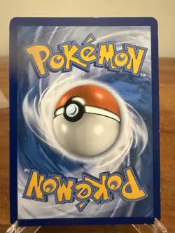 Pokemon TCG Armored Mewtwo - SM228 Black Star Promo - Image 2