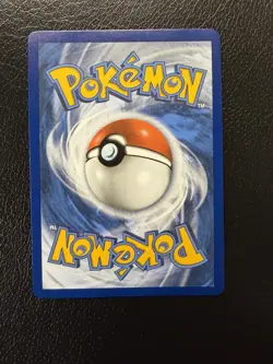 Pokemon Sword & Shield Black Star Promo Lance’s Charizard V SWSH133 NM/M - Image 2