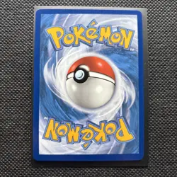 Pokemon TCG SWSH Vivid Voltage Pikachu v 043/185 Ultra Rare NM Condition - Image 2