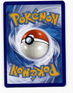 Charmander #44 - Black Star IR Promo - 2023 Obsidian Flames SVP EN - Pokemon TCG - Image 2