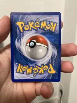 Float Stone 99/116 Uncommon Reverse Holo Plasma Freeze Pokemon 430 - Image 2