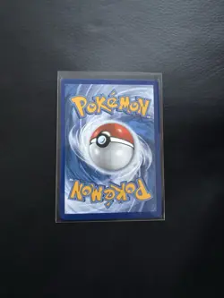 Scyther SV1/SV94 Hidden Fates: Shiny Vault Holo Pokemon - Image 2